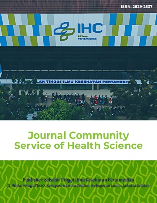 cover depan